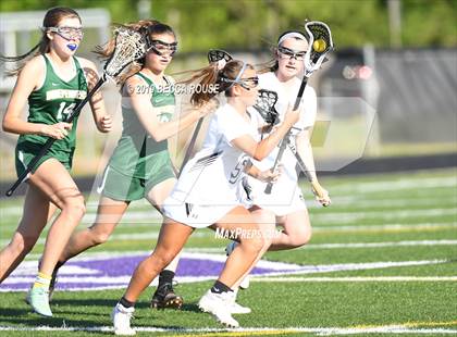 Thumbnail 1 in Independence @ Ardrey Kell photogallery.