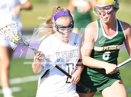 Thumbnail 2 in Independence @ Ardrey Kell photogallery.