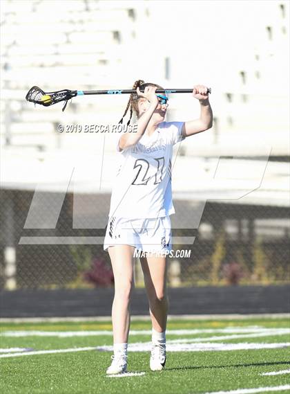 Thumbnail 1 in Independence @ Ardrey Kell photogallery.