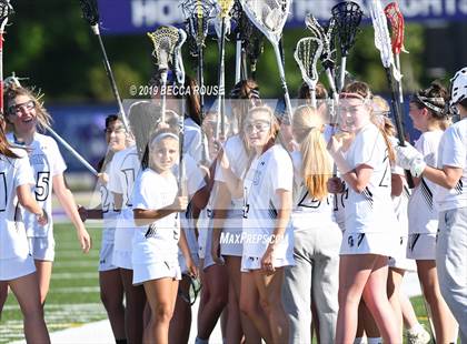 Thumbnail 1 in Independence @ Ardrey Kell photogallery.