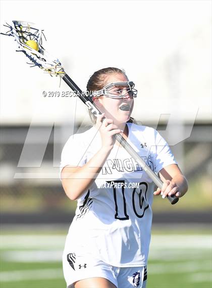 Thumbnail 3 in Independence @ Ardrey Kell photogallery.