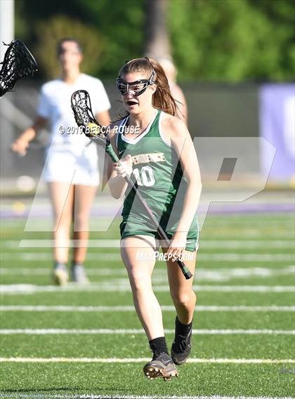 Thumbnail 2 in Independence @ Ardrey Kell photogallery.