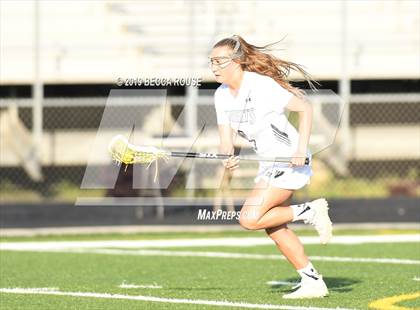 Thumbnail 1 in Independence @ Ardrey Kell photogallery.