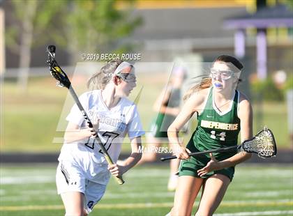 Thumbnail 1 in Independence @ Ardrey Kell photogallery.