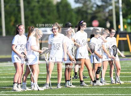 Thumbnail 3 in Independence @ Ardrey Kell photogallery.