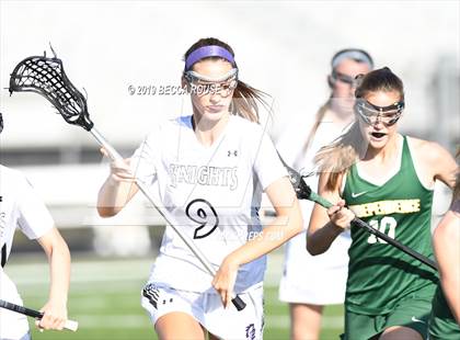 Thumbnail 2 in Independence @ Ardrey Kell photogallery.