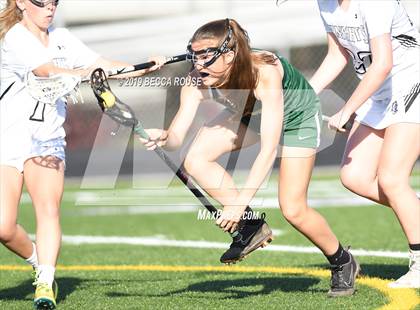 Thumbnail 1 in Independence @ Ardrey Kell photogallery.