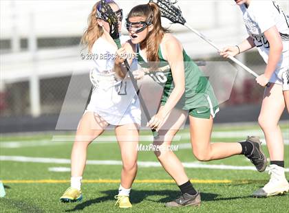 Thumbnail 3 in Independence @ Ardrey Kell photogallery.