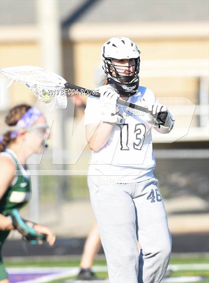 Thumbnail 1 in Independence @ Ardrey Kell photogallery.