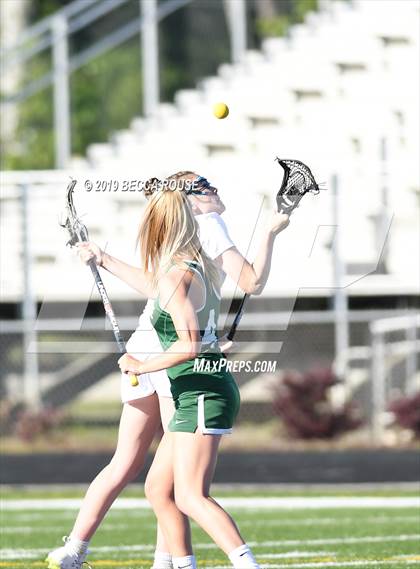 Thumbnail 2 in Independence @ Ardrey Kell photogallery.