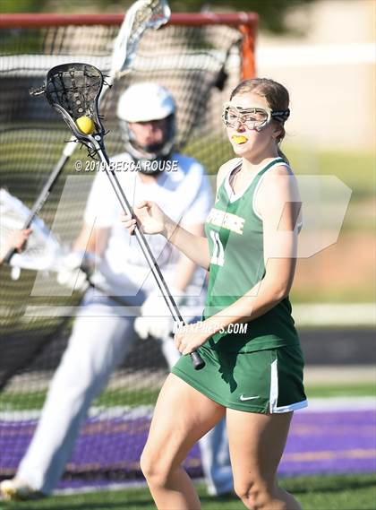 Thumbnail 2 in Independence @ Ardrey Kell photogallery.