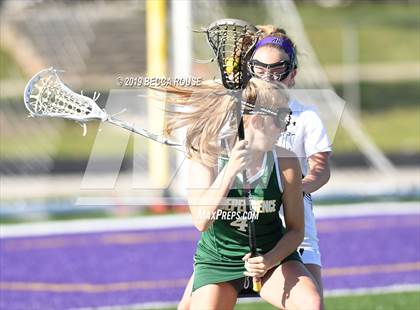 Thumbnail 2 in Independence @ Ardrey Kell photogallery.