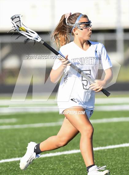 Thumbnail 3 in Independence @ Ardrey Kell photogallery.