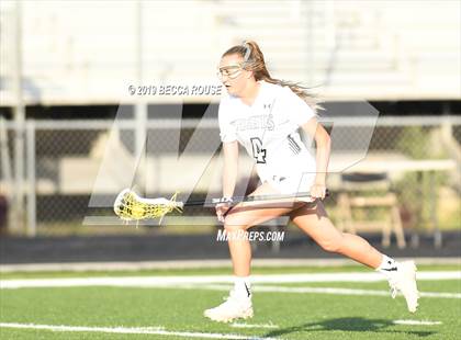 Thumbnail 2 in Independence @ Ardrey Kell photogallery.