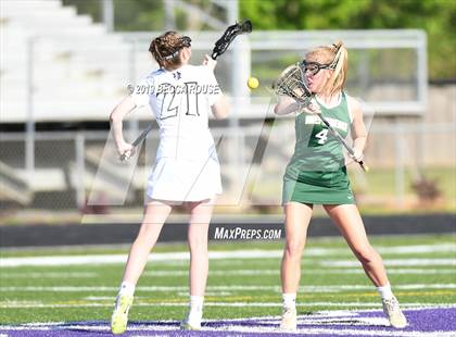 Thumbnail 2 in Independence @ Ardrey Kell photogallery.