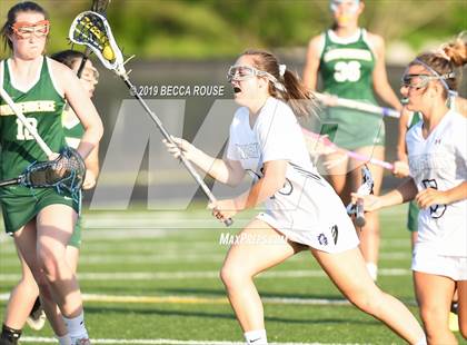 Thumbnail 1 in Independence @ Ardrey Kell photogallery.
