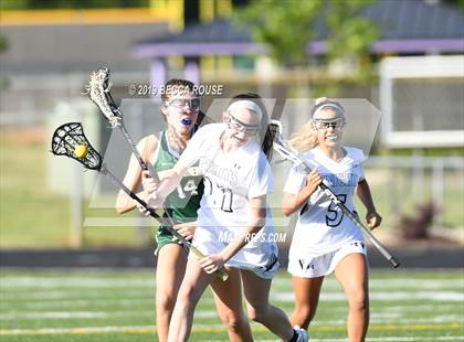 Thumbnail 2 in Independence @ Ardrey Kell photogallery.
