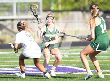 Thumbnail 2 in Independence @ Ardrey Kell photogallery.
