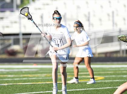 Thumbnail 1 in Independence @ Ardrey Kell photogallery.