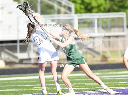 Thumbnail 2 in Independence @ Ardrey Kell photogallery.