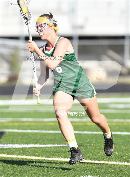 Thumbnail 3 in Independence @ Ardrey Kell photogallery.