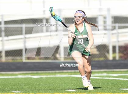 Thumbnail 1 in Independence @ Ardrey Kell photogallery.