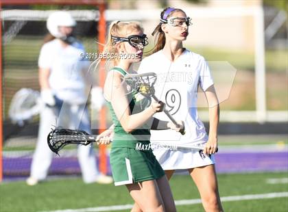 Thumbnail 3 in Independence @ Ardrey Kell photogallery.