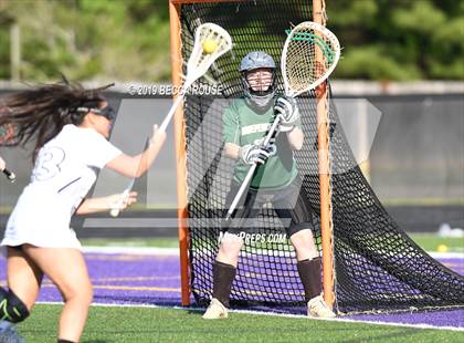 Thumbnail 2 in Independence @ Ardrey Kell photogallery.