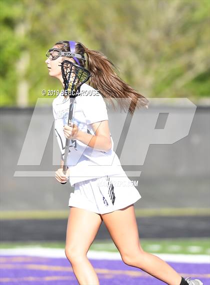 Thumbnail 3 in Independence @ Ardrey Kell photogallery.