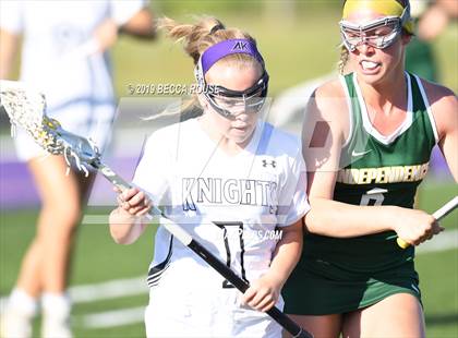 Thumbnail 1 in Independence @ Ardrey Kell photogallery.