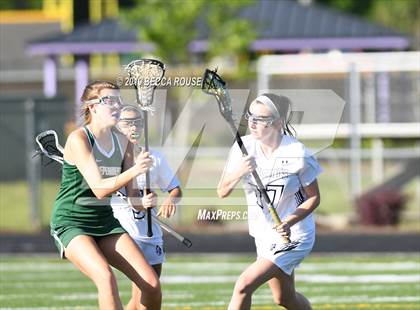Thumbnail 1 in Independence @ Ardrey Kell photogallery.