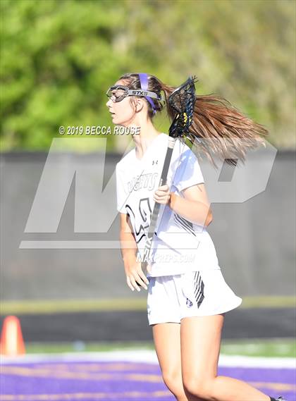 Thumbnail 1 in Independence @ Ardrey Kell photogallery.