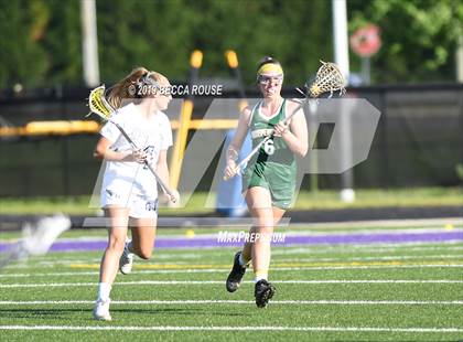 Thumbnail 1 in Independence @ Ardrey Kell photogallery.