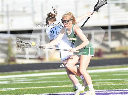 Thumbnail 1 in Independence @ Ardrey Kell photogallery.