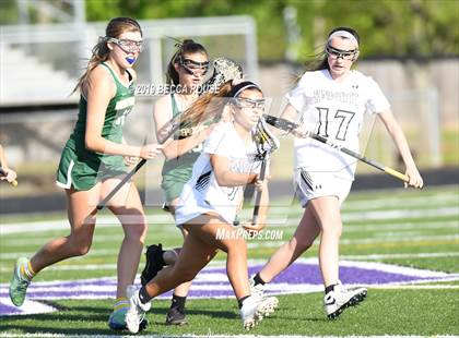 Thumbnail 3 in Independence @ Ardrey Kell photogallery.