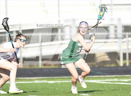 Thumbnail 2 in Independence @ Ardrey Kell photogallery.