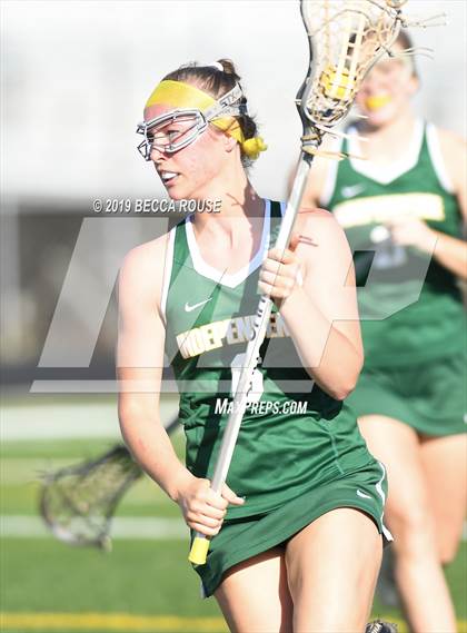 Thumbnail 3 in Independence @ Ardrey Kell photogallery.