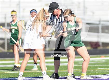 Thumbnail 3 in Independence @ Ardrey Kell photogallery.