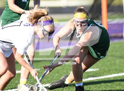 Thumbnail 2 in Independence @ Ardrey Kell photogallery.