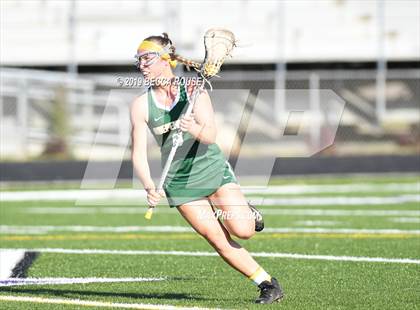 Thumbnail 1 in Independence @ Ardrey Kell photogallery.