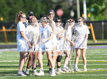 Thumbnail 2 in Independence @ Ardrey Kell photogallery.