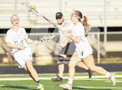 Thumbnail 1 in Independence @ Ardrey Kell photogallery.