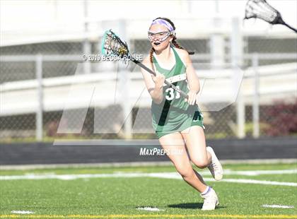 Thumbnail 2 in Independence @ Ardrey Kell photogallery.
