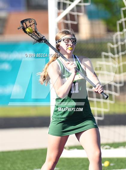 Thumbnail 1 in Independence @ Ardrey Kell photogallery.