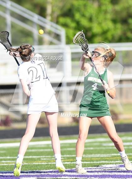 Thumbnail 3 in Independence @ Ardrey Kell photogallery.