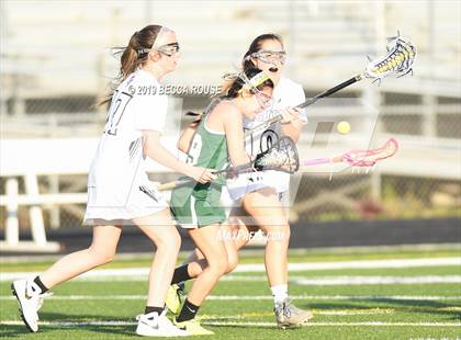 Thumbnail 2 in Independence @ Ardrey Kell photogallery.