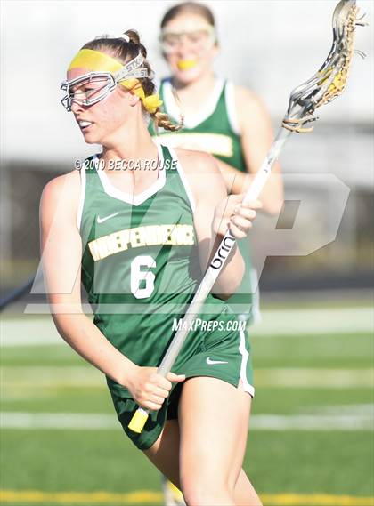 Thumbnail 2 in Independence @ Ardrey Kell photogallery.