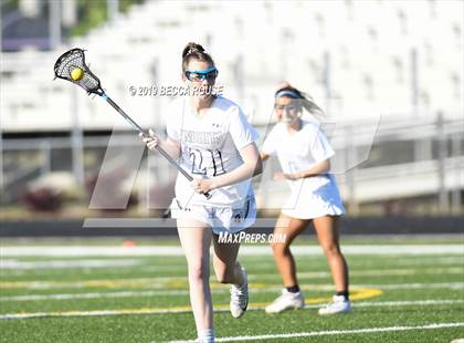 Thumbnail 2 in Independence @ Ardrey Kell photogallery.