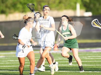 Thumbnail 3 in Independence @ Ardrey Kell photogallery.