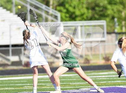 Thumbnail 1 in Independence @ Ardrey Kell photogallery.